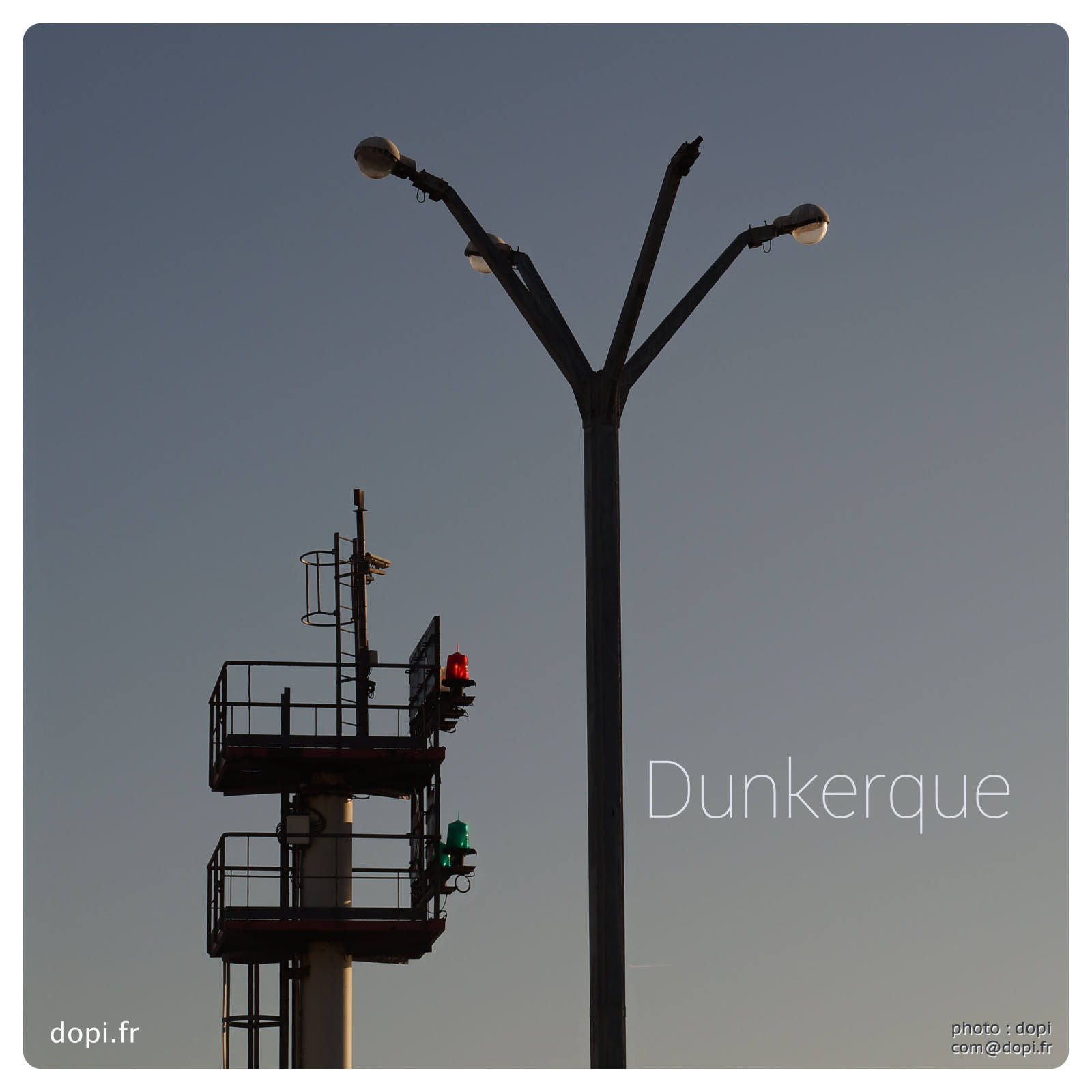 00003 1 7 cp,medium large.2x.1483111673